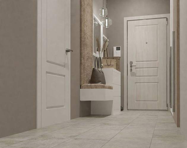 Коллекция Primavera Alzirr