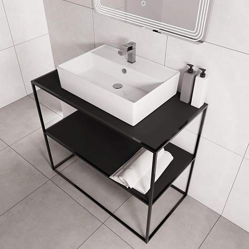 Коллекция Kerranova The Bronx 60x60