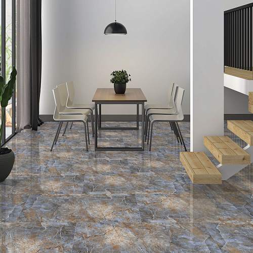 Коллекция Neodom Splendida 60x120