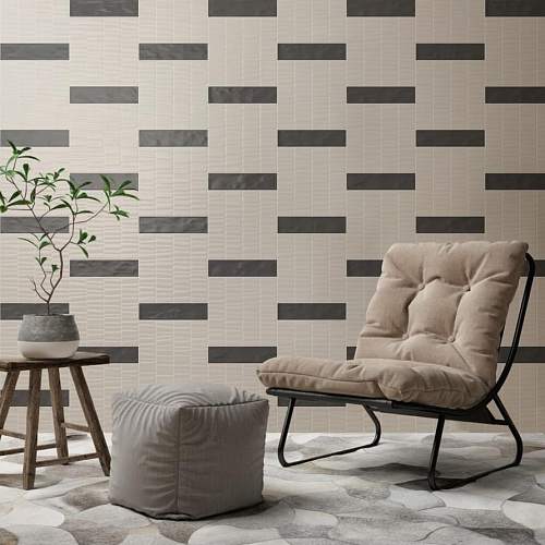 Коллекция Aparici Joliet 7,5x30