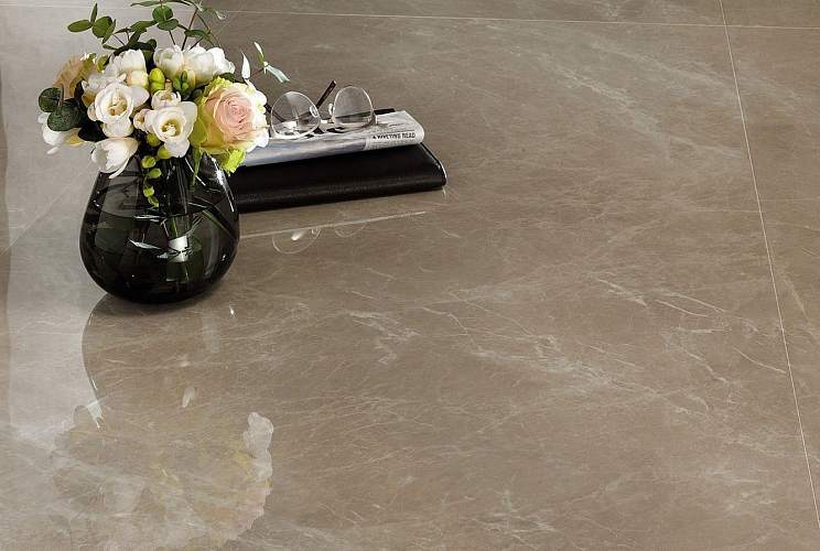 Коллекция Atlas Concorde Marvel Edge 120x278