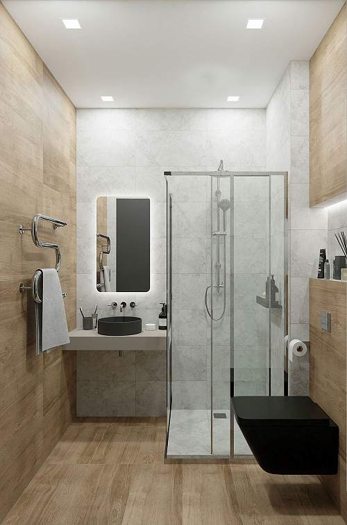 Коллекция GLOBAL TILE Rapolano