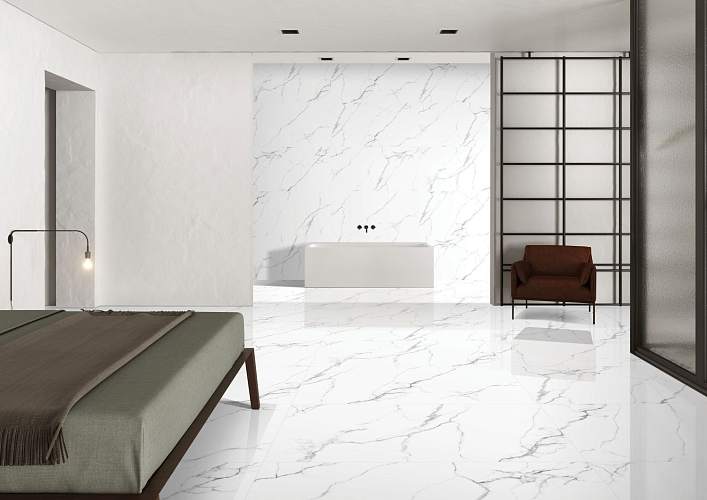 Коллекция Neodom Marble Soft 60x120