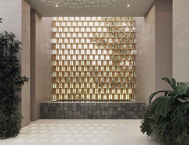 Коллекция Wow Icon 10x20