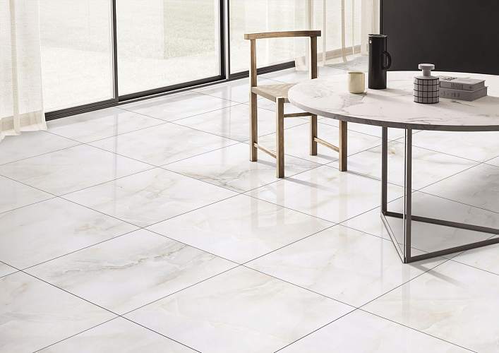 Коллекция Neodom Sixty 60x60