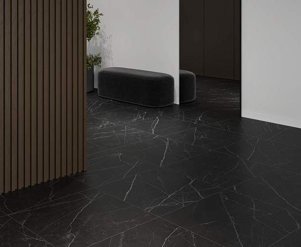 Коллекция Laparet Opera