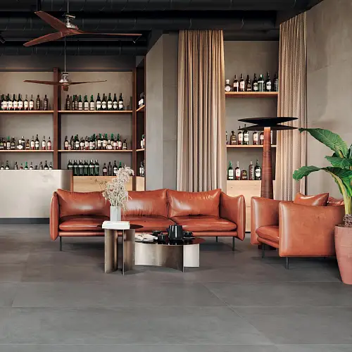 Коллекция Atlas Concorde Russia Rinascente 80x160