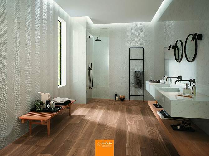 Коллекция Fap Roma Classic 30x91,5