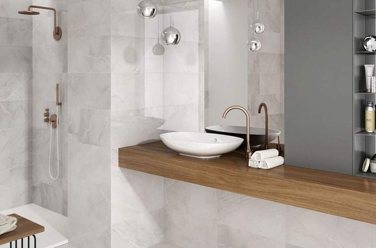 Коллекция Pamesa Marbles 60x120