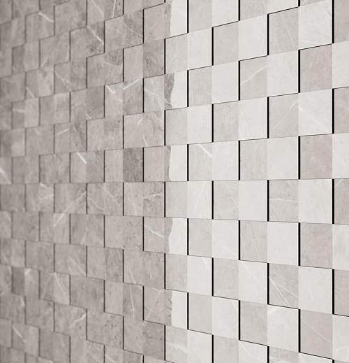 Коллекция Italon Charme Evo 25x75