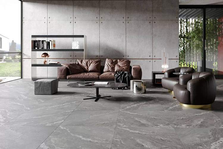 Коллекция Artcer Stone 80x80