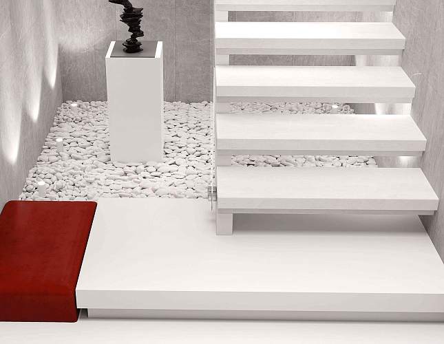 Коллекция Estima Vision 80x80