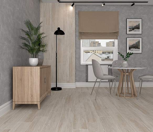 Коллекция Laparet Rainwood