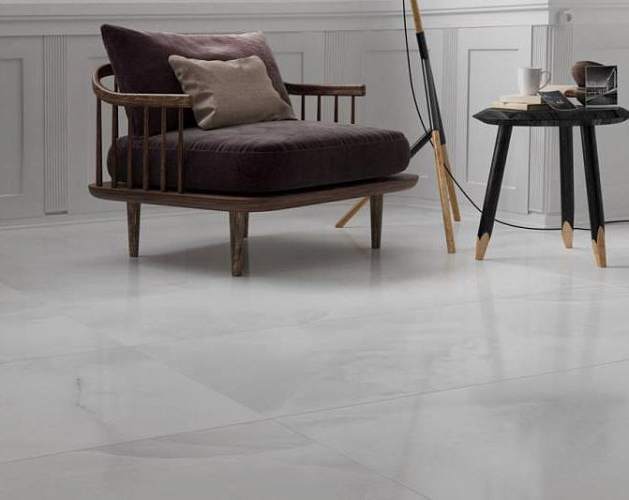 Коллекция Eurotile Geralt