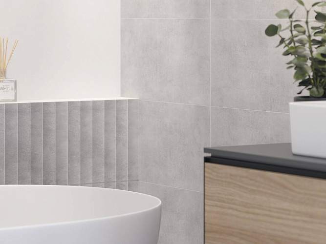 Коллекция Cersanit Brooklyn 29,7x60