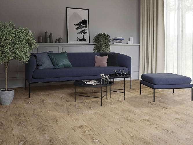 Коллекция Cersanit Patinawood 18,5x59,8