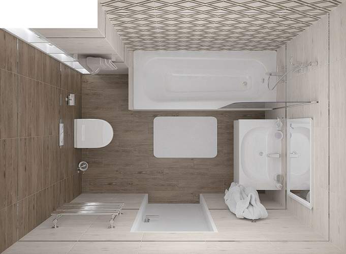 Коллекция Laparet Wisdom