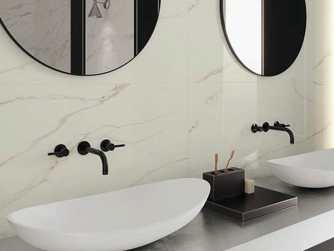 Коллекция Atlas Concorde Russia Empire 80x80