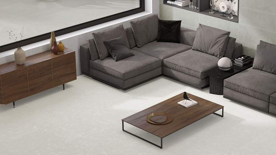 Коллекция Azteca Ceramica Cement 30x90