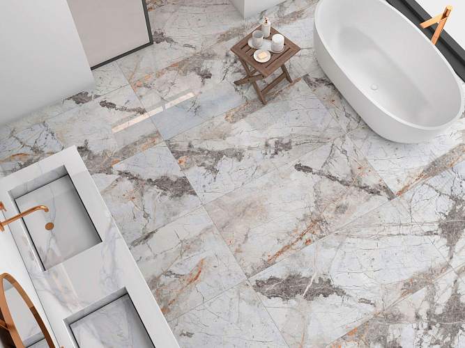 Коллекция Global Tile Gabriel 60x120