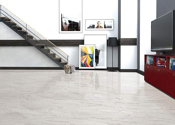 Коллекция NT Ceramic Venice 60x120