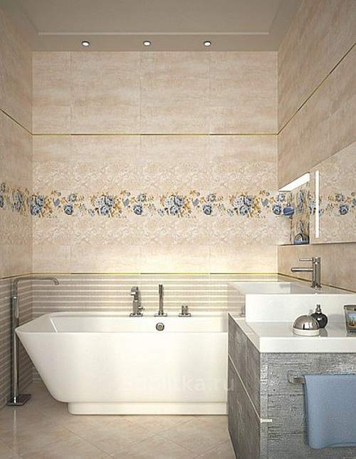 Коллекция Azori Arezzo