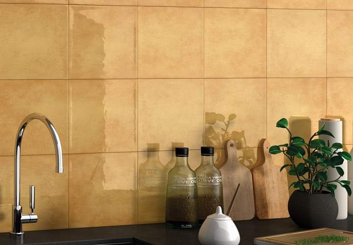 Коллекция Bestile Nara 7,5x30