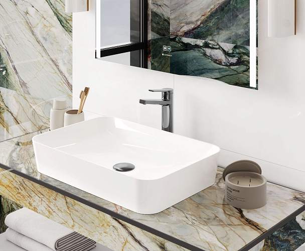 Коллекция Laparet Atmosphere