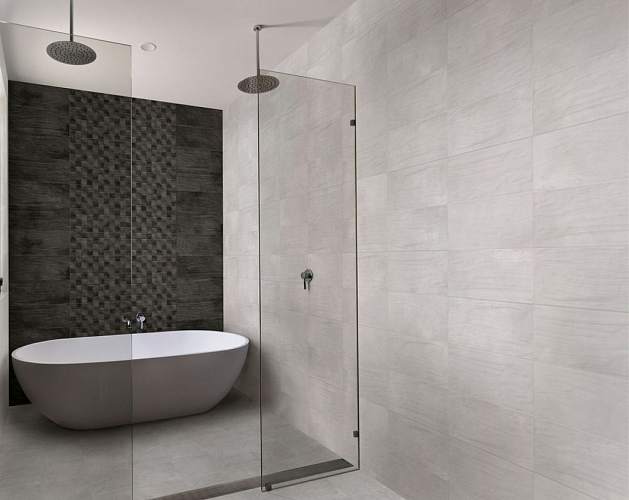 Коллекция Keros Mayolica 20x50