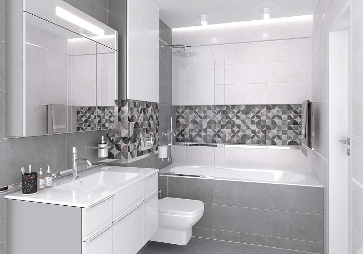 Коллекция Laparet Focus