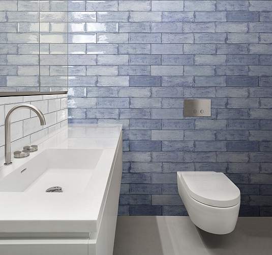 Коллекция Fabresa Arles