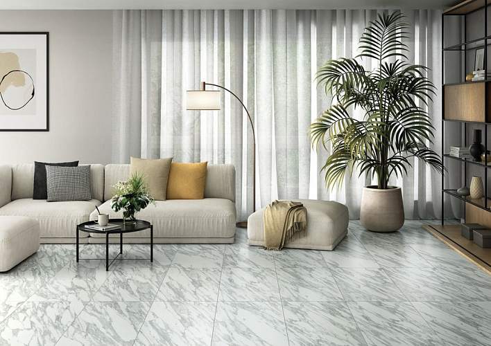 Коллекция Coliseumgres Uffizi 45x90