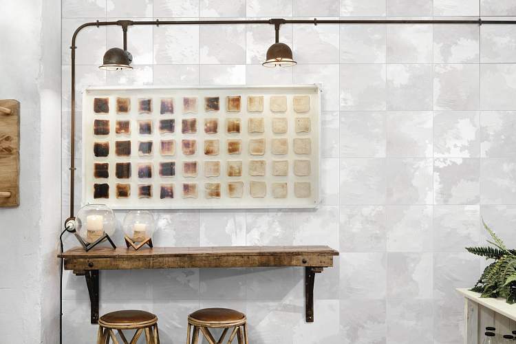 Коллекция Peronda FS Tradition 20x40