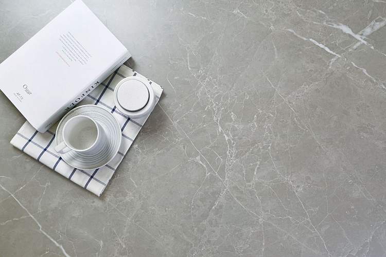 Коллекция NT Ceramic Pietra 60x120