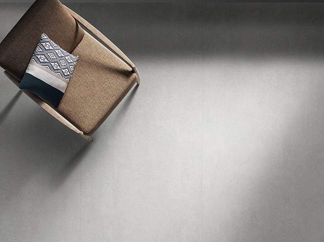 Коллекция Zodiac Ceramica Terni