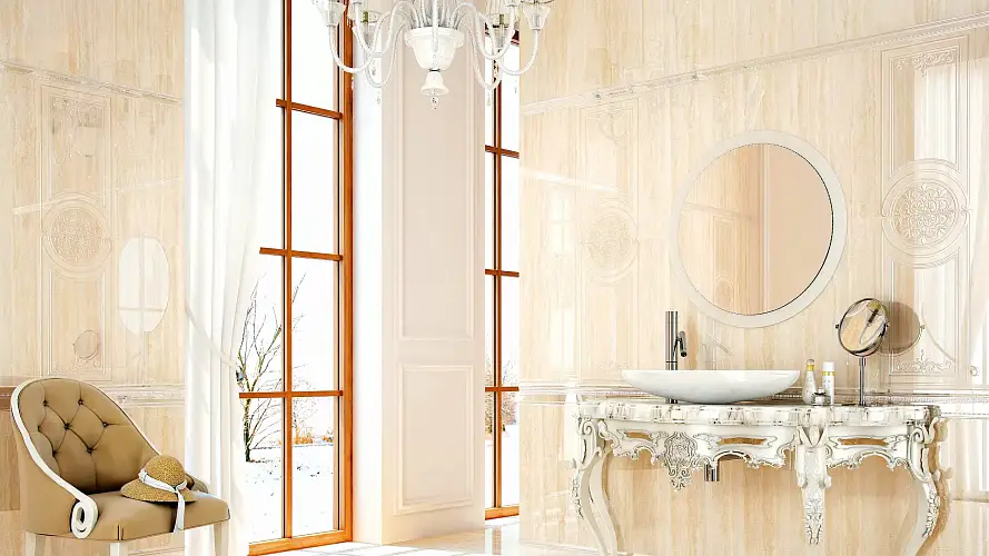 Коллекция Peronda Serenata 32х59