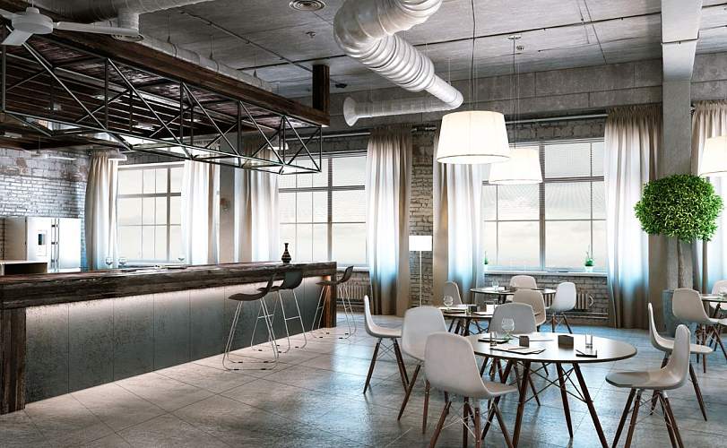 Коллекция IDALGO Граните Перла