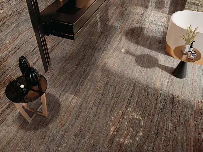 Коллекция Atlas Concorde Russia Epos 60x120