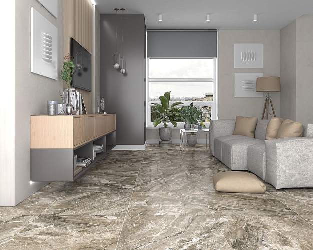 Коллекция Laparet Irida