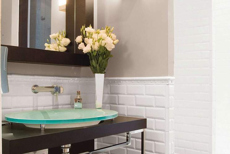 Коллекция Adex Neri 15x15