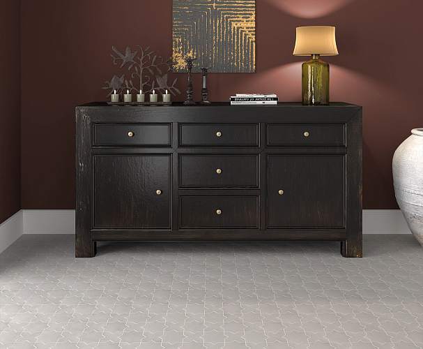 Коллекция Equipe Kasbah 12x12