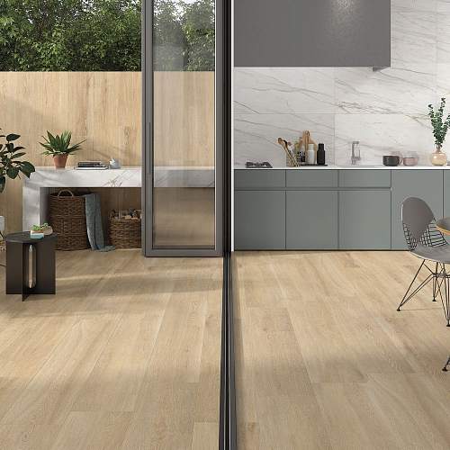 Коллекция Stylnul Ceramica (STN) Tacora 22,7x119,5