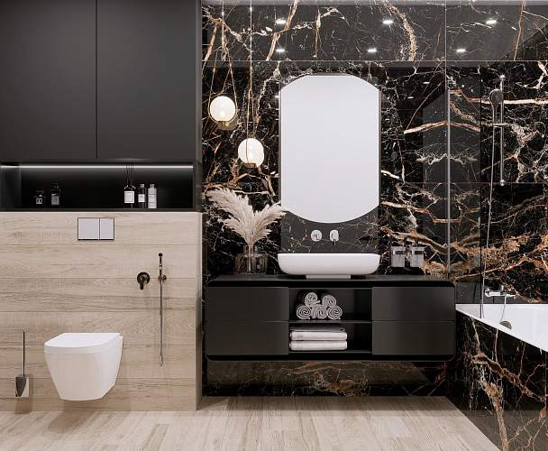 Коллекция Laparet Universe