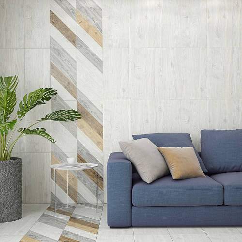 Коллекция Керамин Ноттингем 30x60