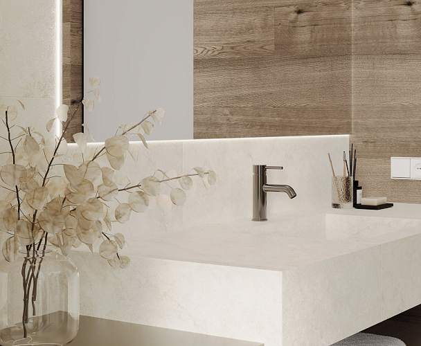 Коллекция Laparet Antico 60x120