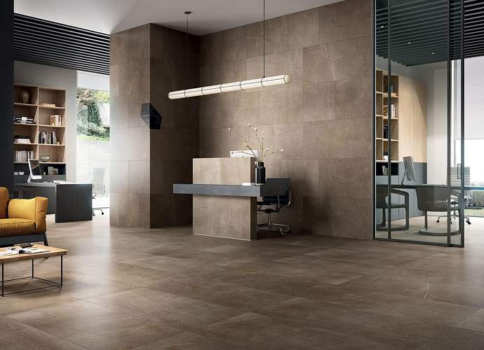 Коллекция Italon Contempora X2 60x60