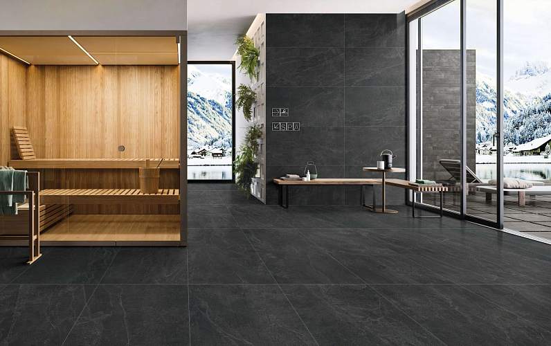 Коллекция Artcer Stone