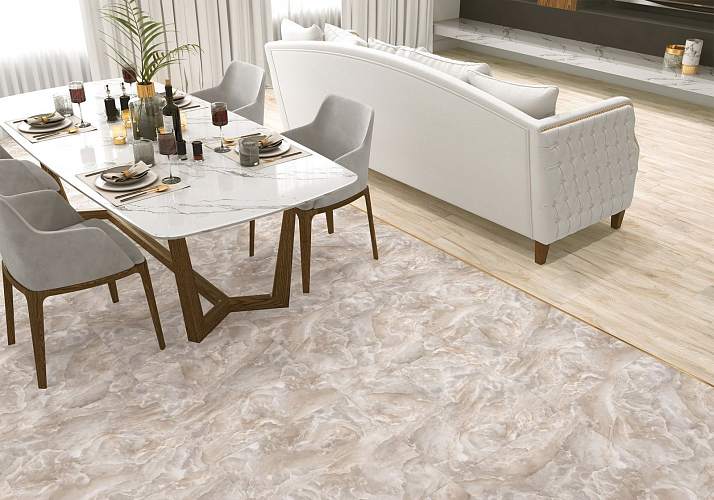 Коллекция Alma Ceramica Sunshine 30x90