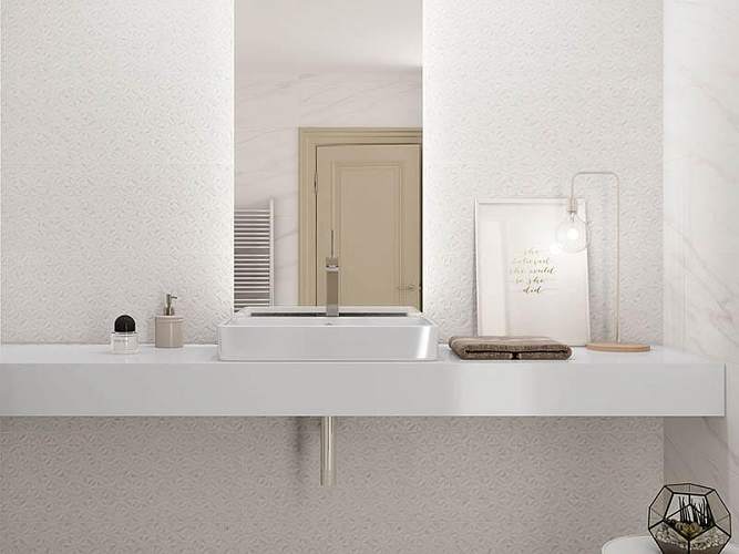 Коллекция Pamesa Atka 30x90