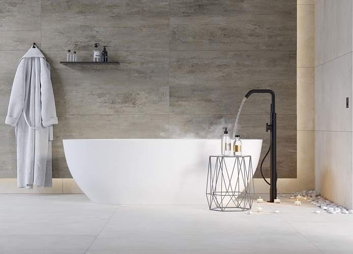 Коллекция Kerranova Elevator 60x60